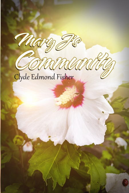 Mary J’s Community