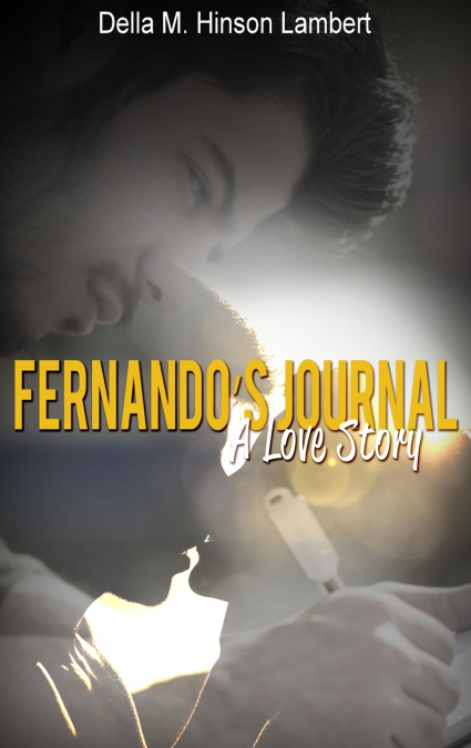 Fernando’s Journal