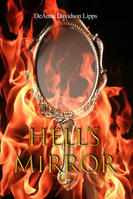 Hell’s Mirror