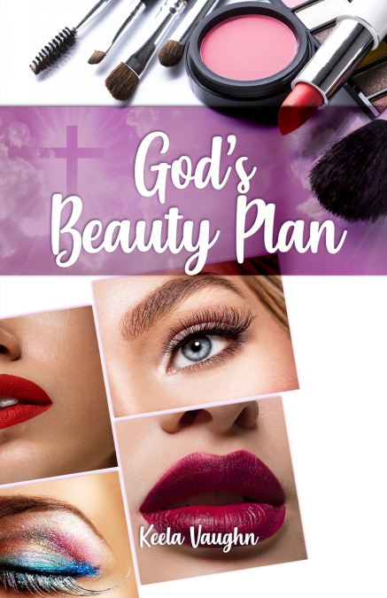 God’s Beauty Plan