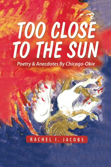 Too Close to the Sun