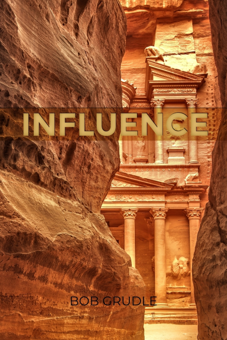 Influence