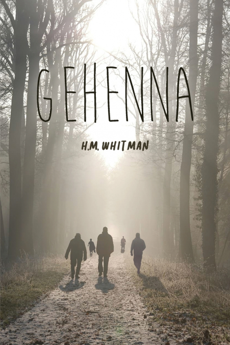 Gehenna