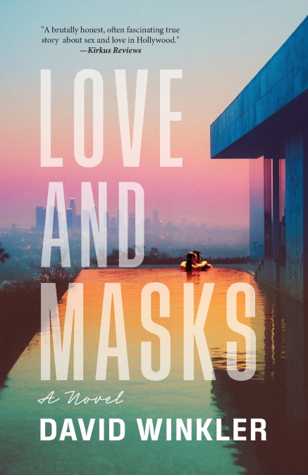 Love and Masks