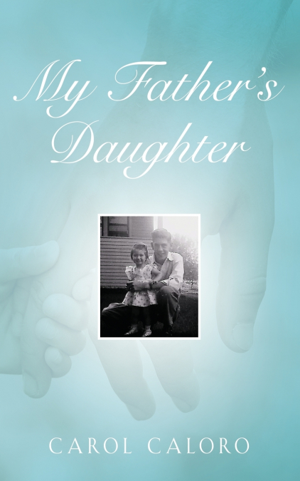 My Father’s Daughter