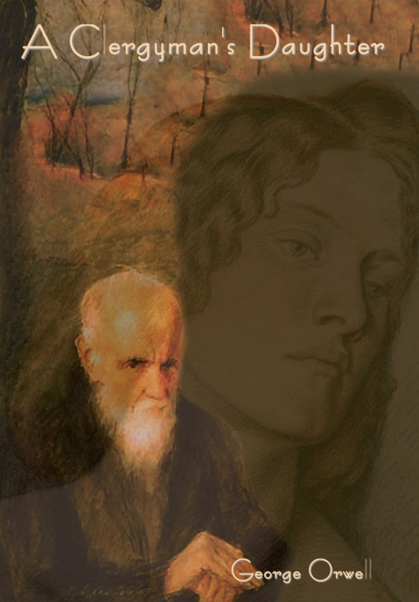 A Clergyman’s Daughter