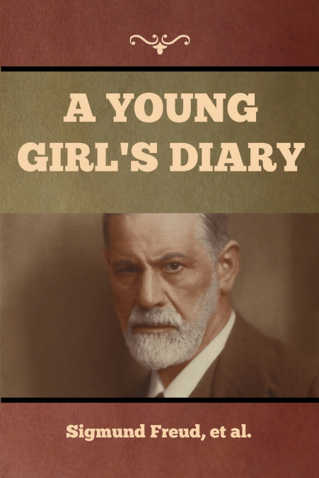 A Young Girl’s Diary