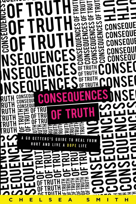 CONSEQUENCES  OF TRUTH
