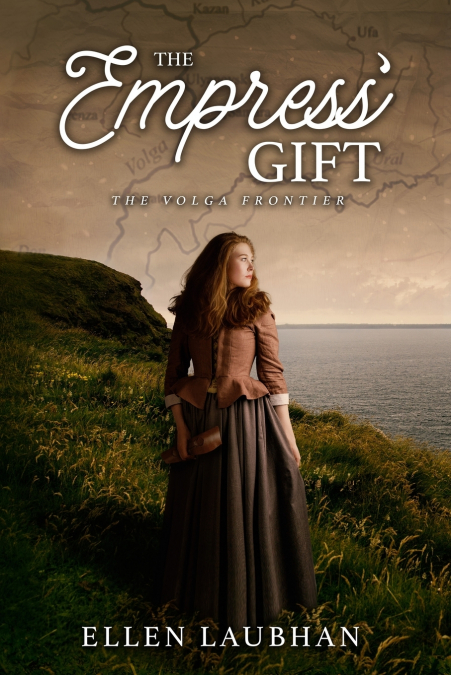 The Empress’ Gift