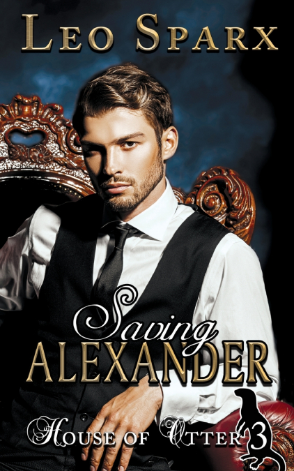 Saving Alexander