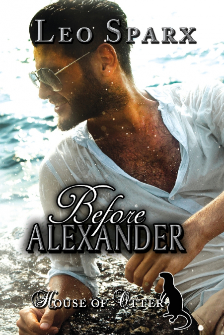 Before Alexander