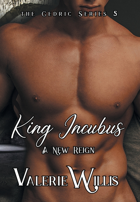 King Incubus