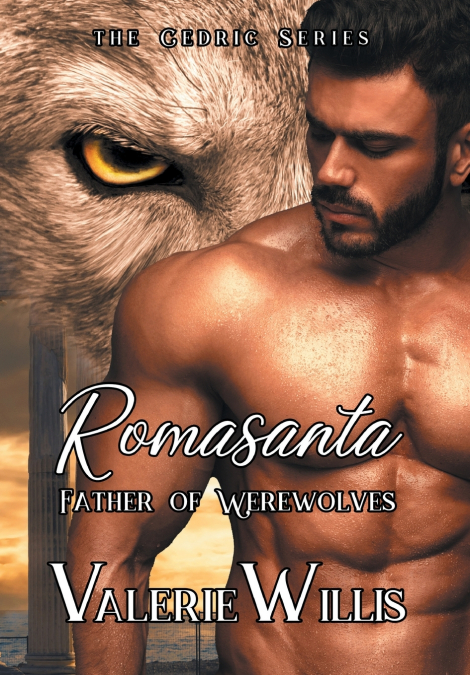 Romasanta