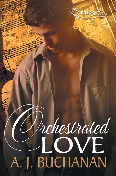Orchestrated Love