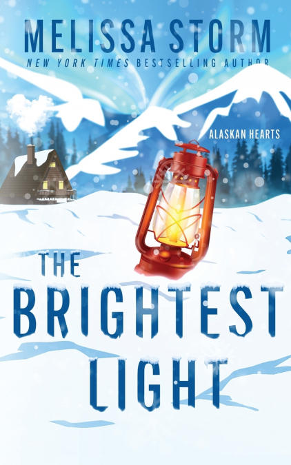 The Brightest Light