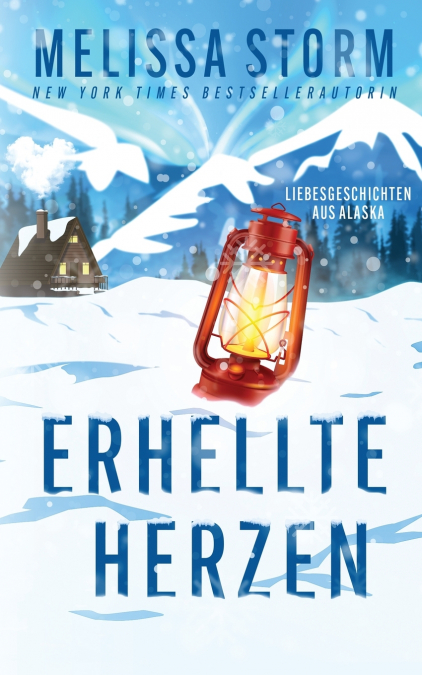 Erhellte Herzen