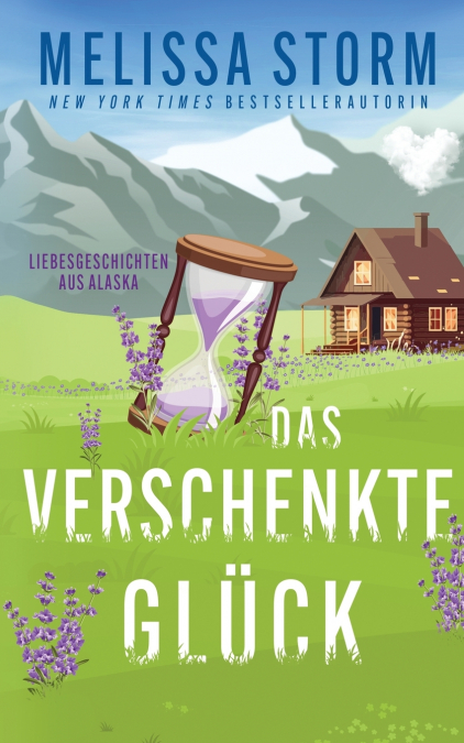 Das verschenkte Glück