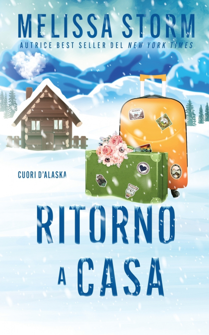 Ritorno a Casa