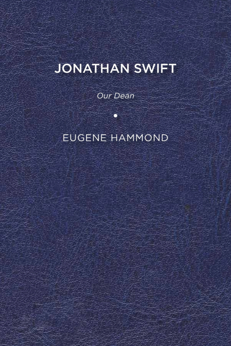 Jonathan Swift