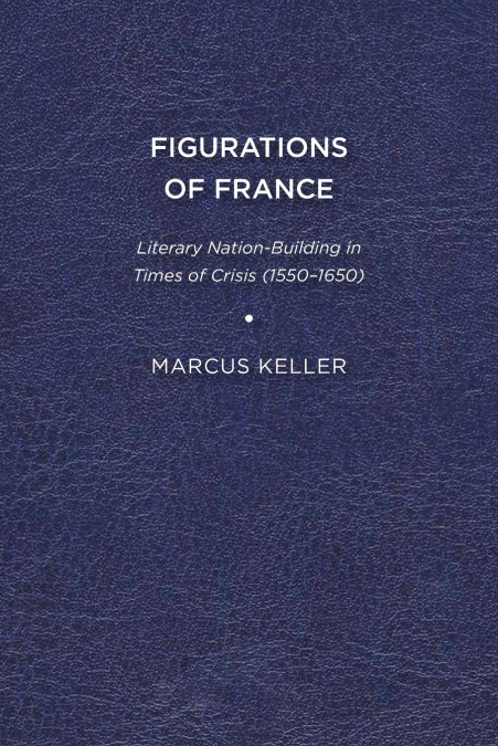 Figurations of France