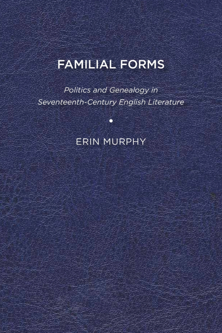 Familial Forms