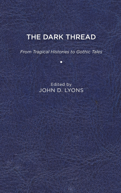 The Dark Thread