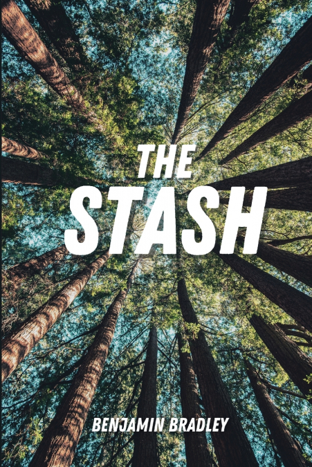 The Stash