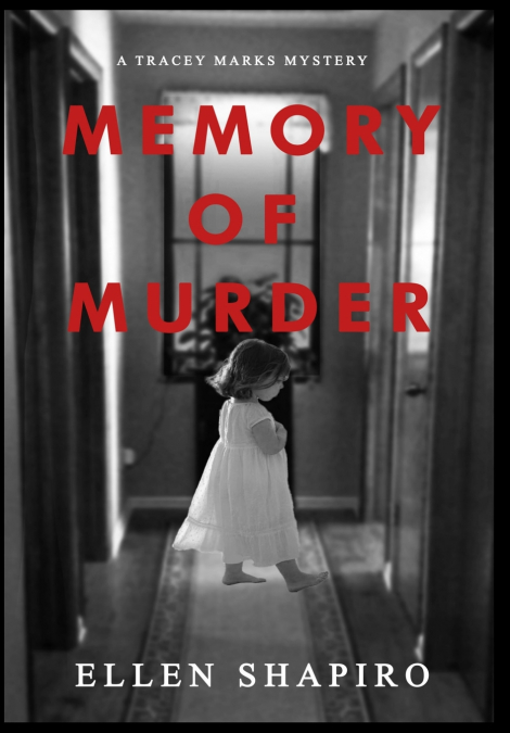 Memory of Murder