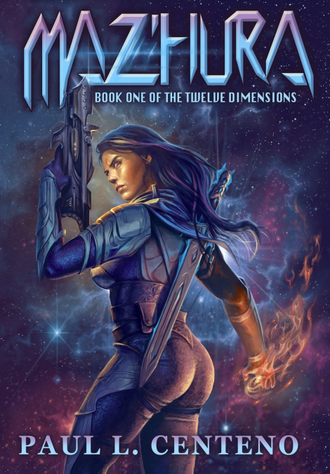 Maz’hura