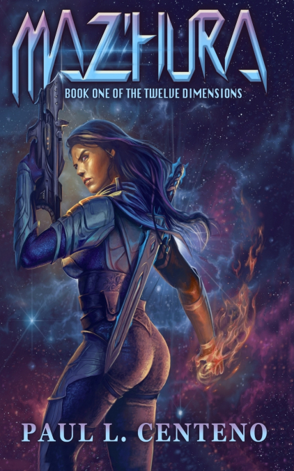 Maz’hura