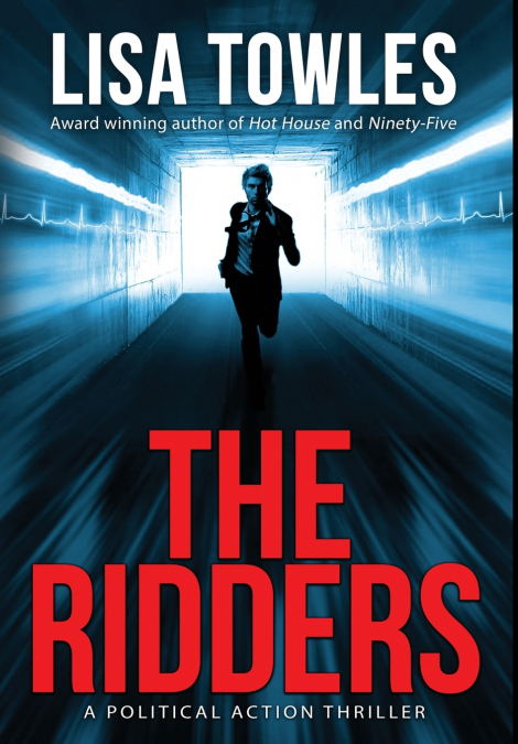 The Ridders