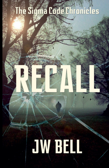Recall