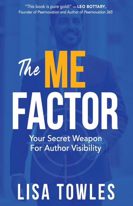 The ME Factor