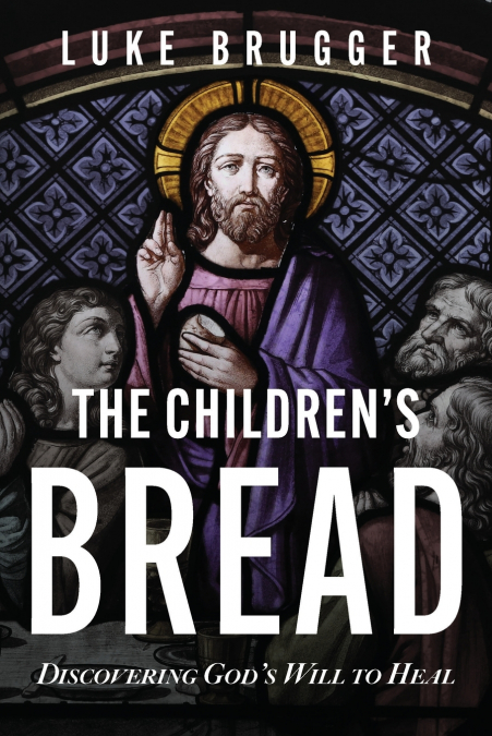 The Children’s Bread