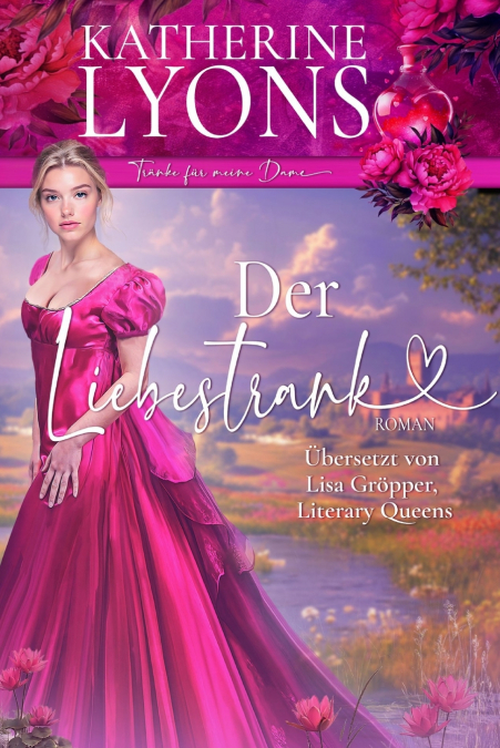 Der Liebestrank