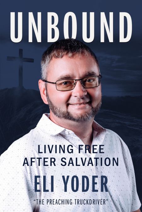 Unbound