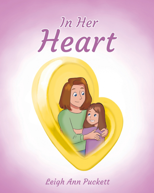 In Her Heart