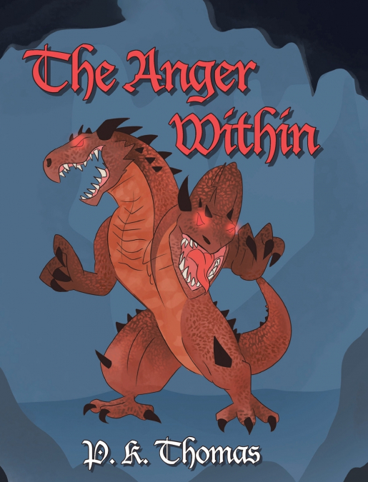 The Anger Within