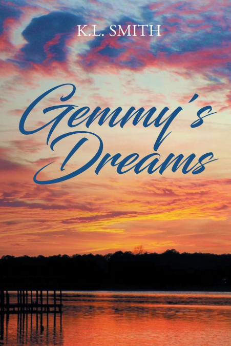 Gemmy’s Dreams