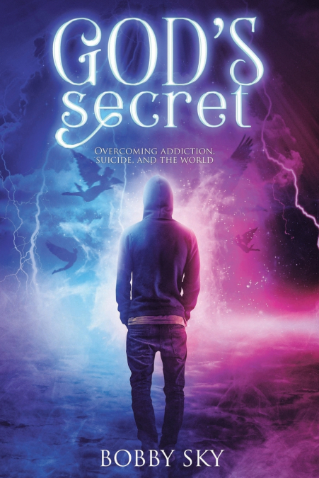 God’s Secret