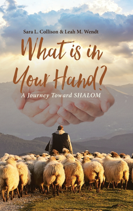 What is in Your Hand?