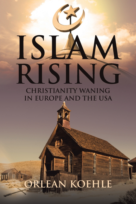 Islam Rising