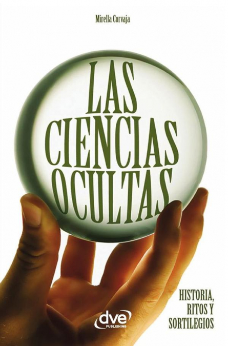 Las ciencias ocultas