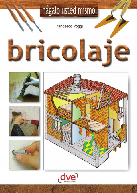 Bricolaje