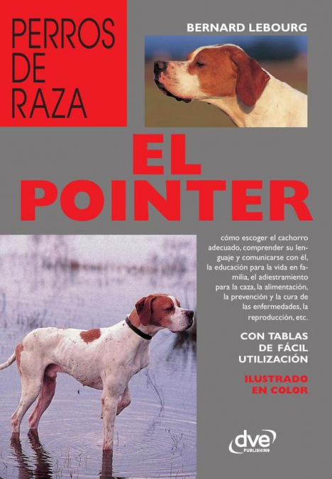 El pointer