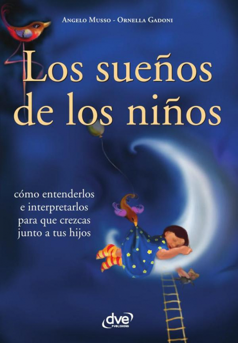 Los sueños de los niños