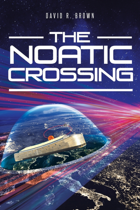 The Noatic Crossing