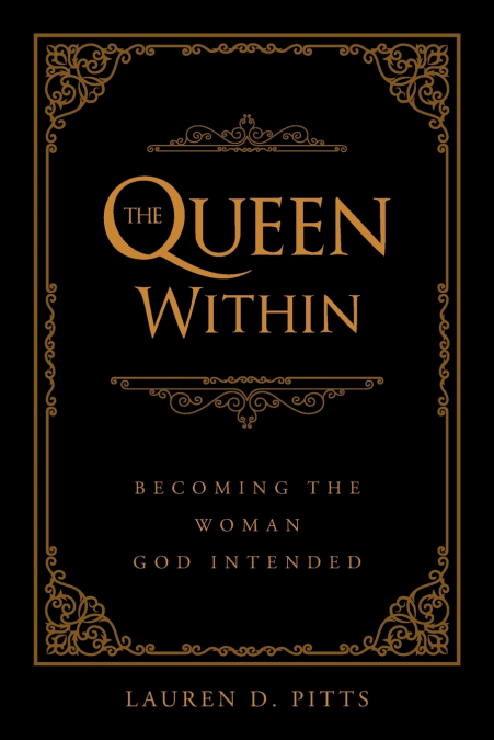 The Queen Within