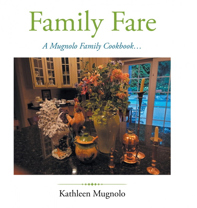 Family Fare