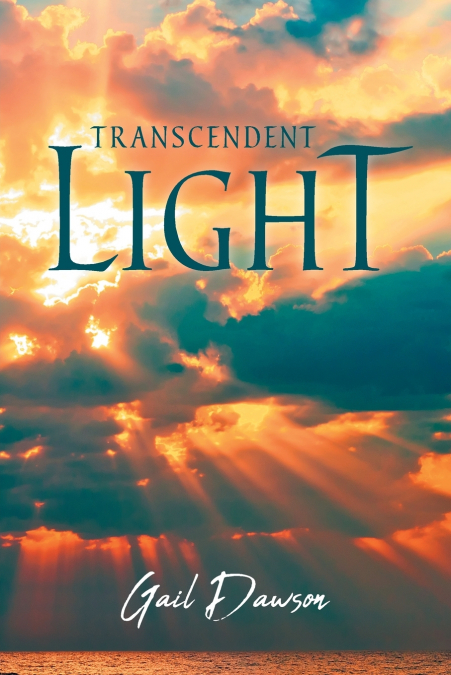 Transcendent Light